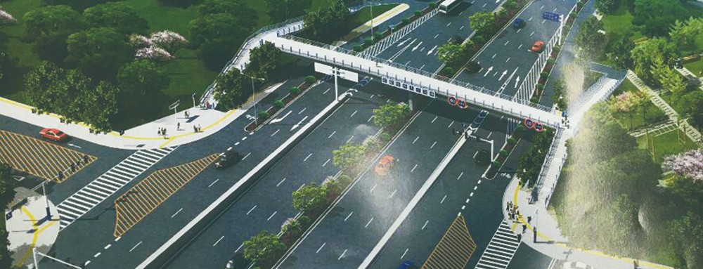 橋頭集路工程.jpg